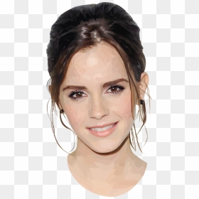 Emma Watson Hermione Granger Cosmetics Harry Potter - Emma Watson Age 29, HD Png Download - emma wwe png