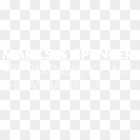 Johns Hopkins Logo White, HD Png Download - wheatley png