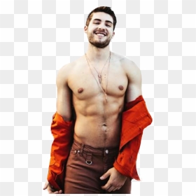 #hotguy #hotguys #hot Guys #hottie #abs #muscle #muscle - Cody Christian Wallpaper Hd, HD Png Download - cody christian png