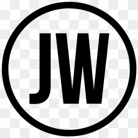 Circle, HD Png Download - wheatley png