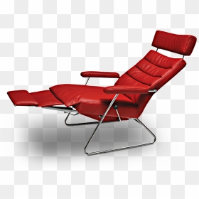 Recliner, HD Png Download - recliner png