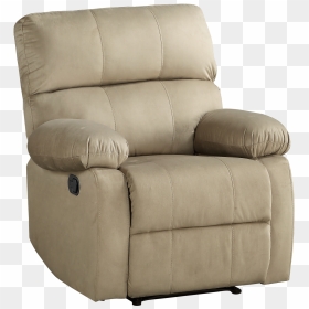 Recliner, HD Png Download - recliner png