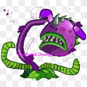 High Quality *confused Chompy Noises* Blank Meme Template - Internet Meme, HD Png Download - confused meme png