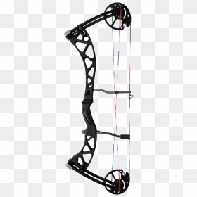 Compound Bow Png - Compound Bow, Transparent Png - compound bow png