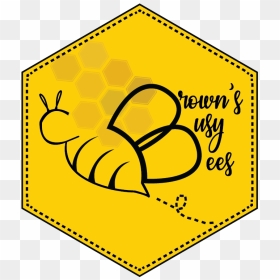 Bee1-01 - Clip Art, HD Png Download - red ribbon week png