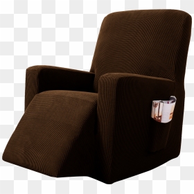 Recliner, HD Png Download - recliner png