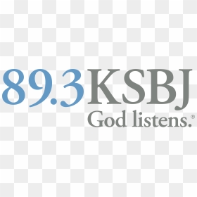 Ksbj, HD Png Download - cody christian png