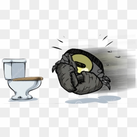 Illustration, HD Png Download - confused meme png