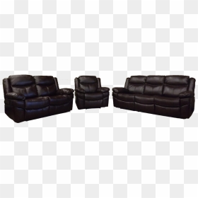 Recliner, HD Png Download - recliner png