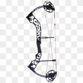 New Arrival Emperor Compound Hunting Bow - Sanlida Emperor Compound Bow, HD Png Download - compound bow png