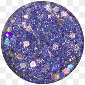 Load Image Into Gallery Viewer, Mystical , Png Download - Circle, Transparent Png - mystical png