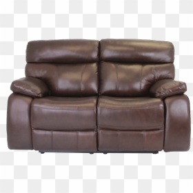 Recliner, HD Png Download - recliner png