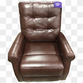 Recliner, HD Png Download - recliner png