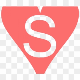 Cool Symbols - Sign, HD Png Download - cool symbols png