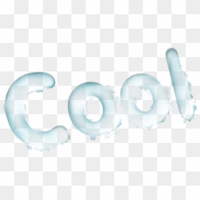 Cool - Circle, HD Png Download - cool symbols png