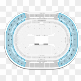 Circle, HD Png Download - nuggets png