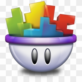 Game Salad Clipart , Png Download - Game Salad Logo, Transparent Png - salad clipart png