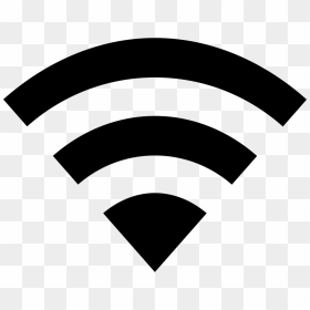 Png File Svg - Mobile Signal Icon Png, Transparent Png - no signal png