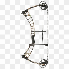 Mission Mxr 2020 Compound Bow - Mission Mxr Bow, HD Png Download - compound bow png