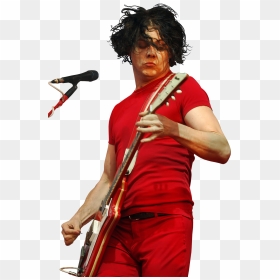 White Stripes, HD Png Download - red and white stripes png