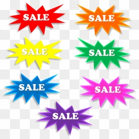 Thumb Image - Advertising Bubble, HD Png Download - rainbow star png