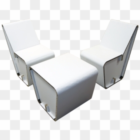 Recliner , Png Download - Chair, Transparent Png - recliner png