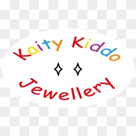 Circle, HD Png Download - rainbow star png
