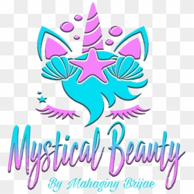 Mystical Beauty By Mb, HD Png Download - mystical png