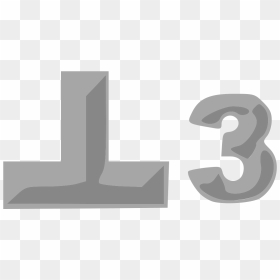 Graphic Design, HD Png Download - no signal png