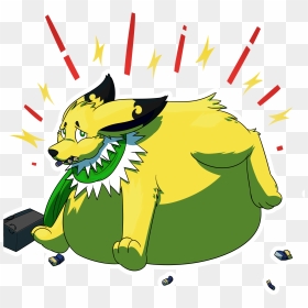 Cartoon, HD Png Download - nuggets png