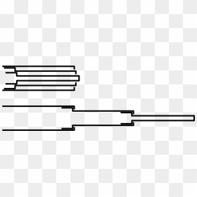 Radio Antenna Mechanism, HD Png Download - radio antenna png
