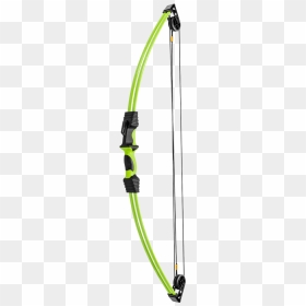 Archery Bow Mk-cb015 - Longbow, HD Png Download - compound bow png
