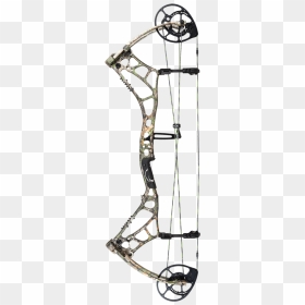 Bf4 Phantomoutbreakcrate - Bear Archery Agenda 6, HD Png Download - compound bow png