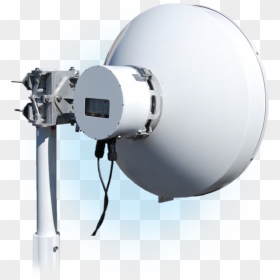 Ant6 - Rotor, HD Png Download - radio antenna png