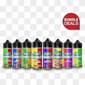 Graphic Design, HD Png Download - nerds png