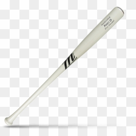 Marucci Mveiposey28 Buster Posey Maple Pro Model - Buster Posey Metal Bat, HD Png Download - buster posey png