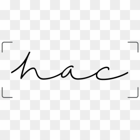 Logo - Calligraphy, HD Png Download - congrats grad png