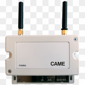 Came, HD Png Download - radio antenna png