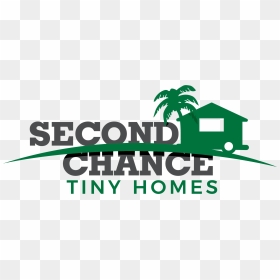 Congratulations Second Chance Tiny Homes Graduates - Poster, HD Png Download - congrats grad png