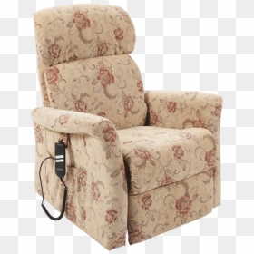 Recliner, HD Png Download - recliner png