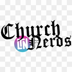 Picture, HD Png Download - nerds png