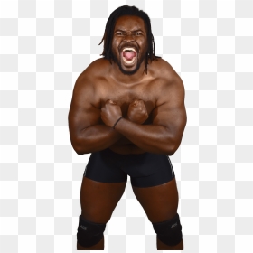 Tommy Dreamer Png, Transparent Png - tommy dreamer png