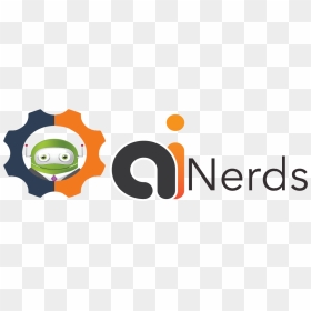 Graphic Design, HD Png Download - nerds png