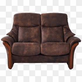 Recliner, HD Png Download - recliner png