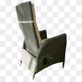 Recliner, HD Png Download - recliner png