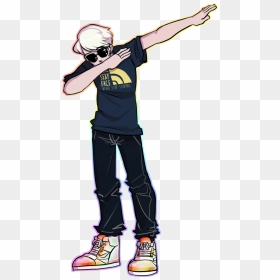 Shoot Basketball, HD Png Download - sexy face png
