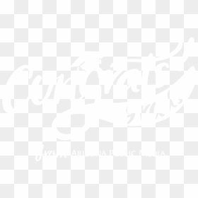 Congratulations Graduates - Calligraphy, HD Png Download - congrats grad png