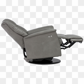 Recliner, HD Png Download - recliner png