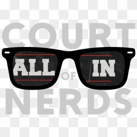 33665907 10215880818754972 121050917343592448 N, HD Png Download - nerds png