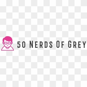 Nerds Png, Transparent Png - nerds png